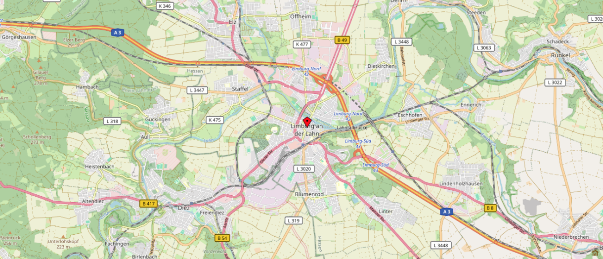 Bildschirmfoto 2025 01 31 um 16 41 01