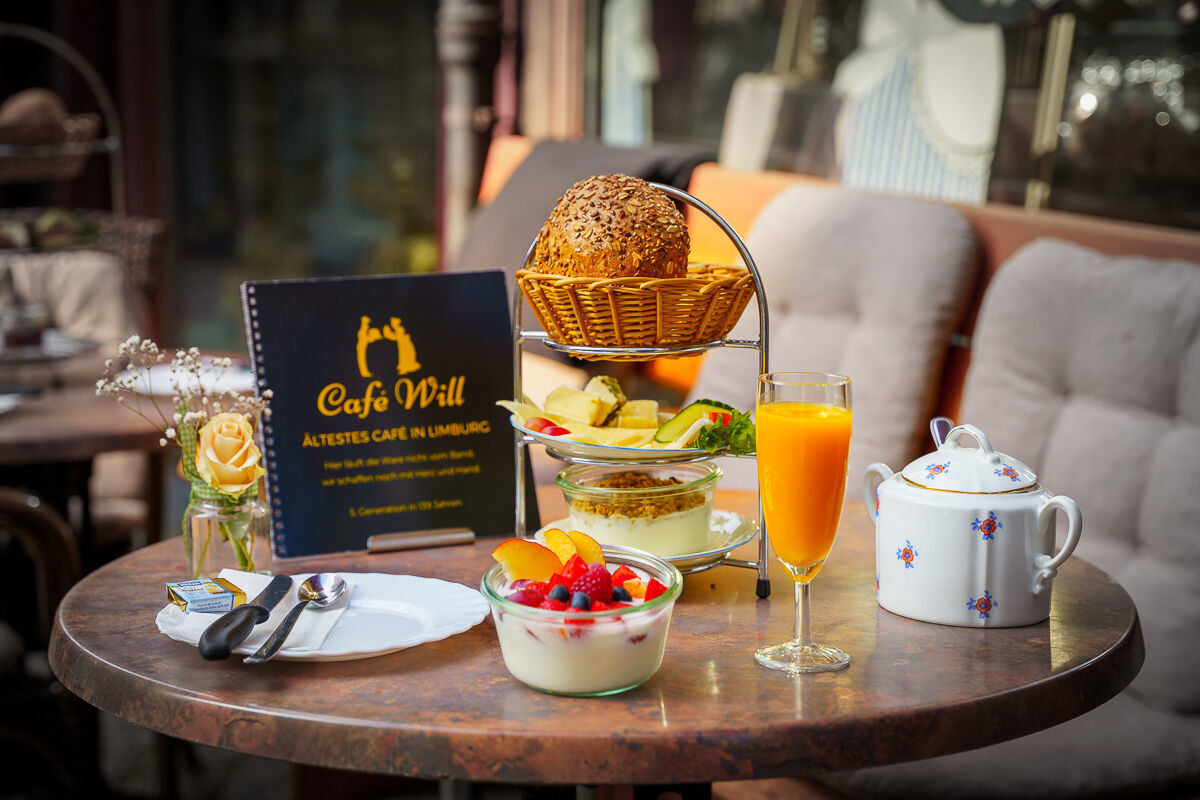 Cafe Will 2020 Web 19