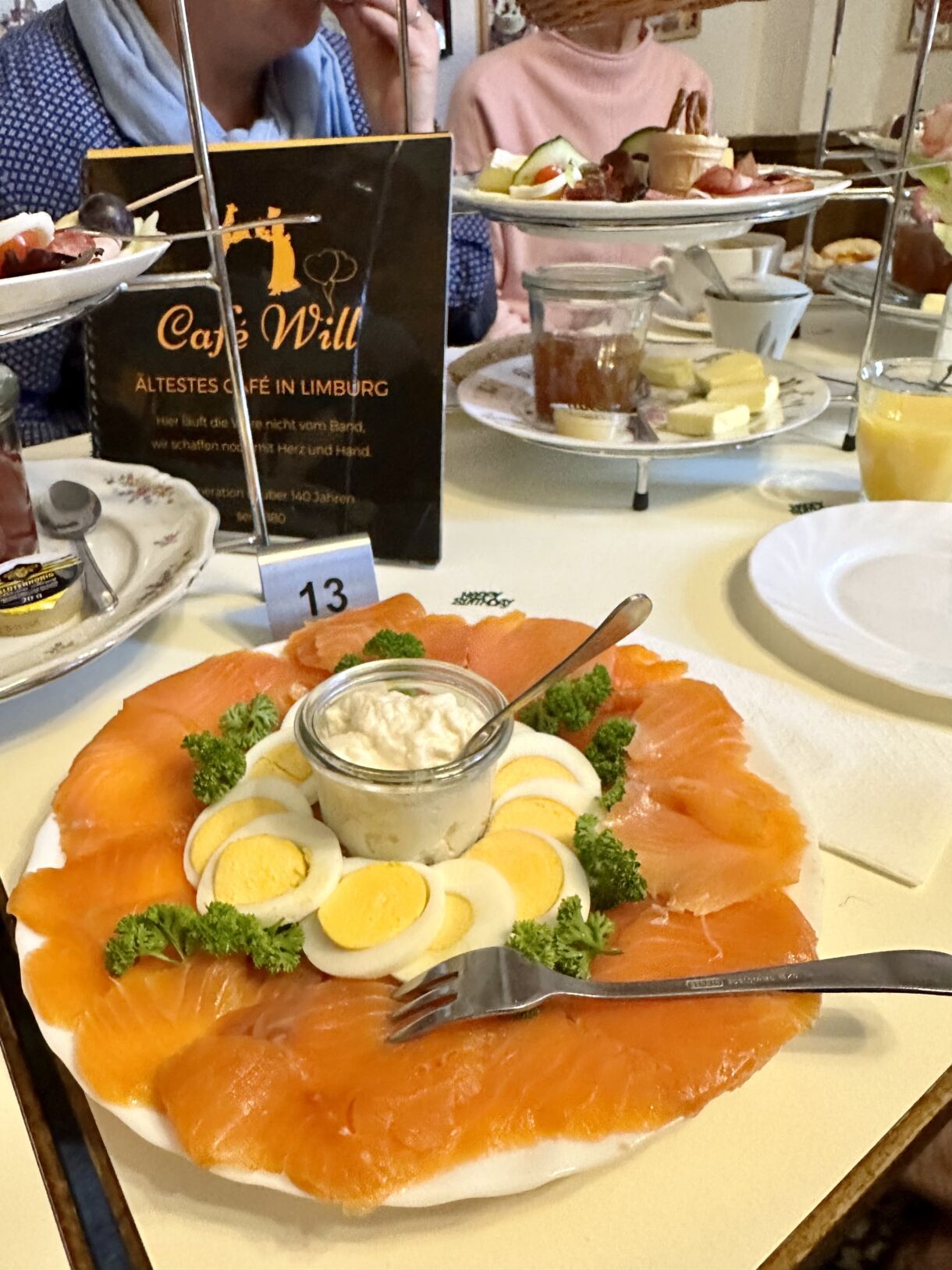 35E3A262 2Bbb 40Bf A740 Ba1239Fc25Fd