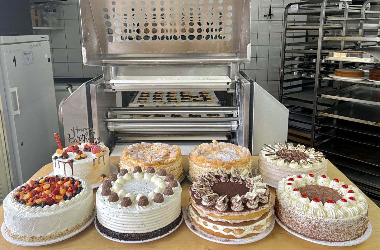 37F926E8 F674 49C0 A6F9 8A1Ef6Fc65F8