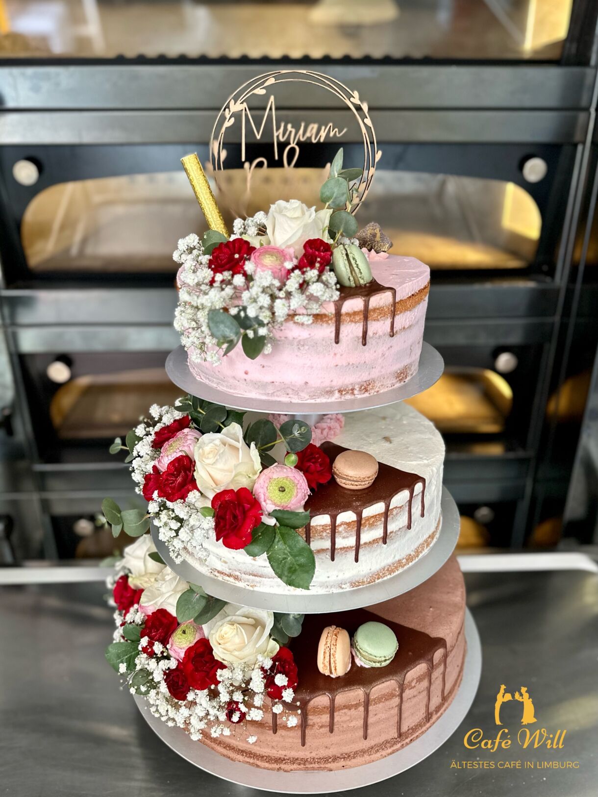 656379D3 1337 4190 A796 8Db5B9C817E5