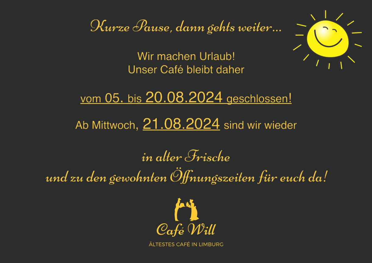 66C72Bf3 8Bfc 4B46 A527 C1F1958F92Fa