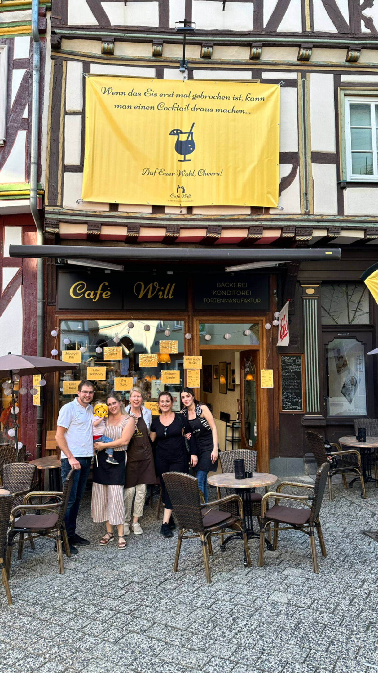 Aef94186 C060 4F14 Bc43 641F73Ea8Fe9