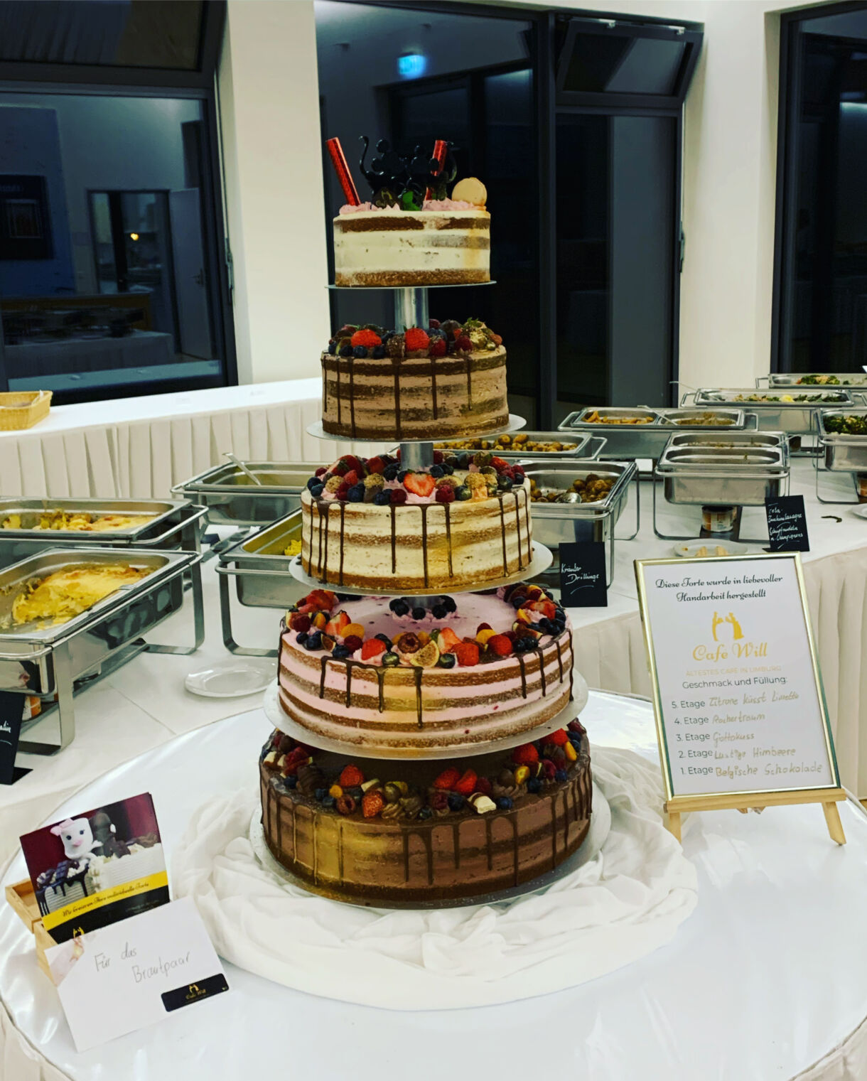 D549E052 70De 47A7 B3D9 40D07Ca15E4C