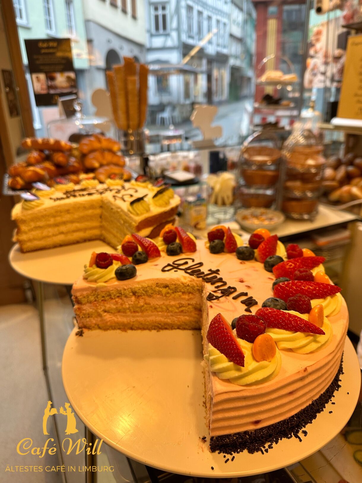 E8319116 2711 4Cc0 829E 508F6Dac711A