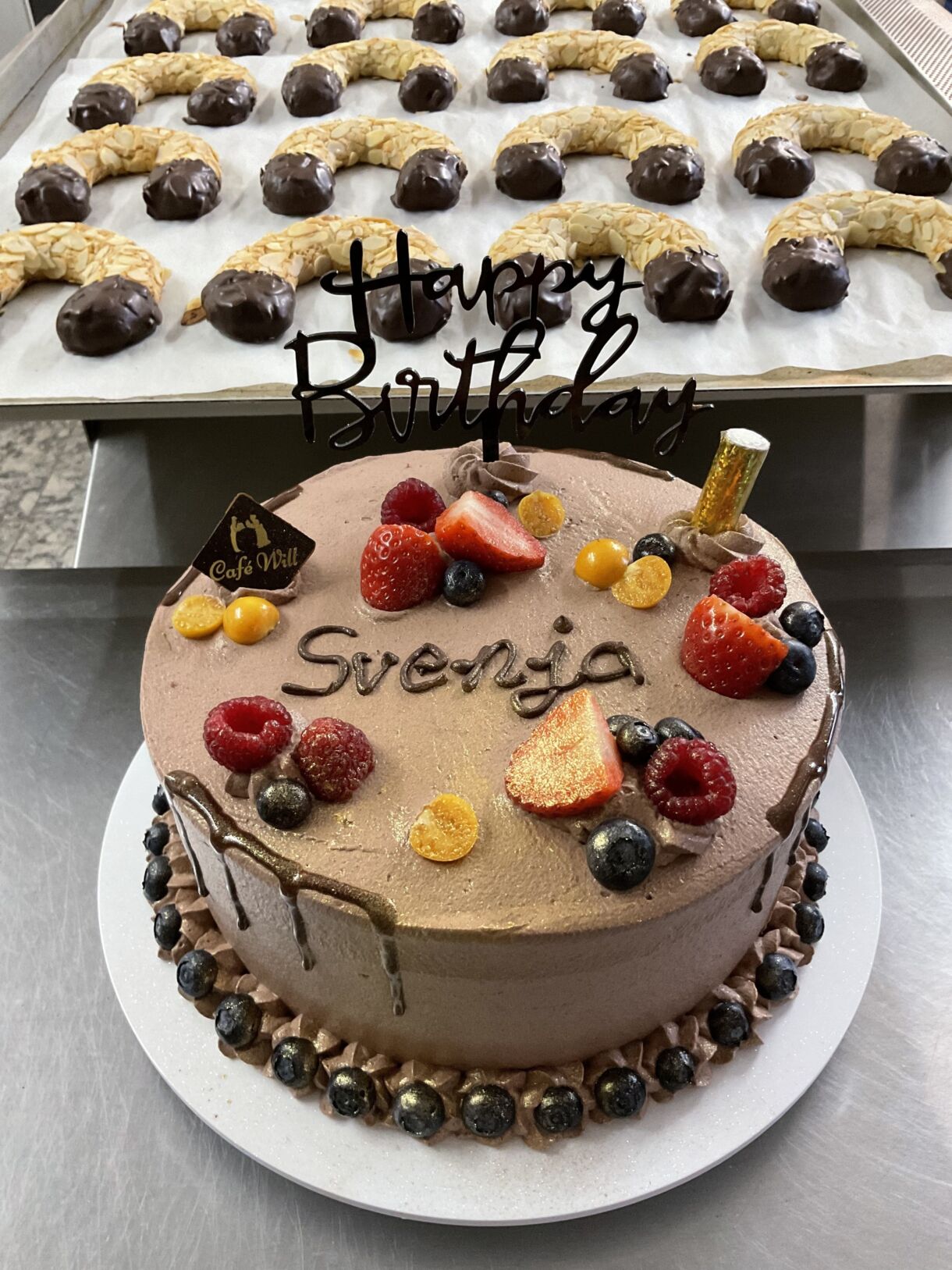 Fa383Cd3 4126 46Be 83C6 6224C5C8732F