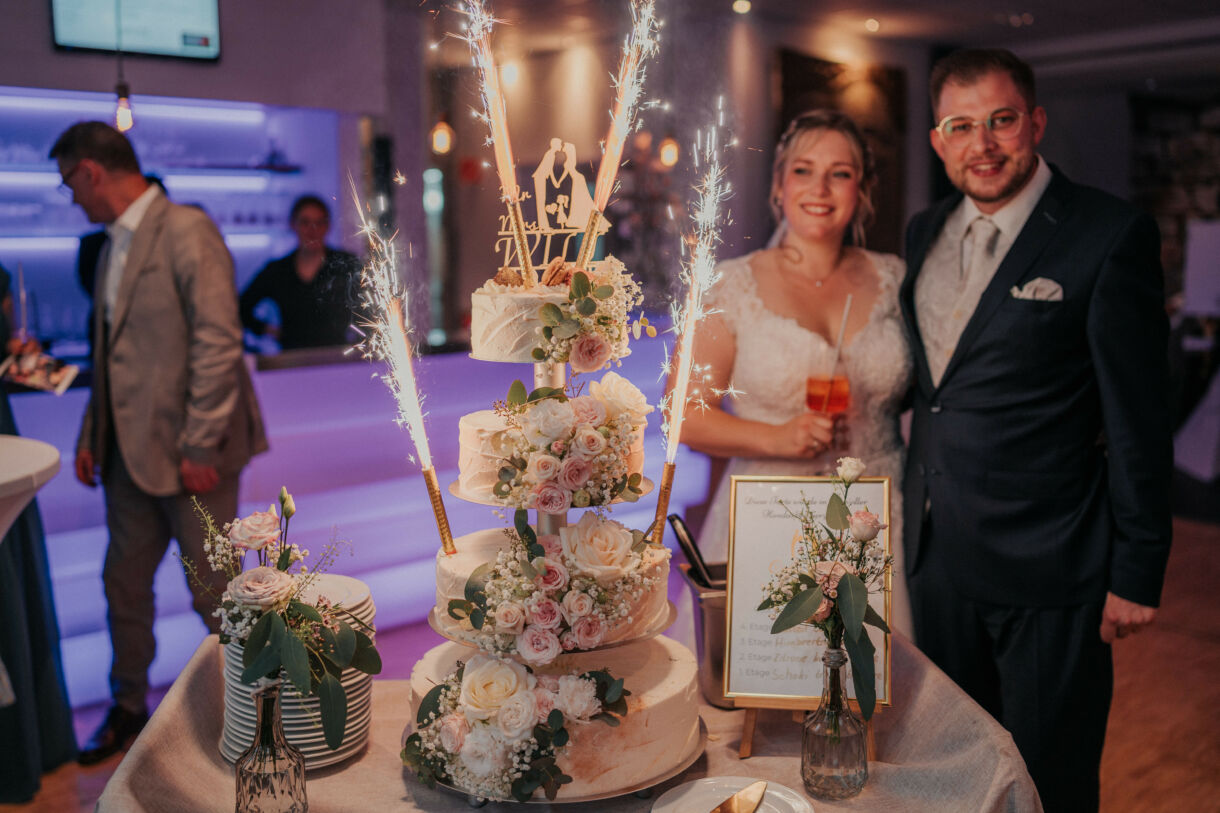 Theresaalexander Hochzeit 0292