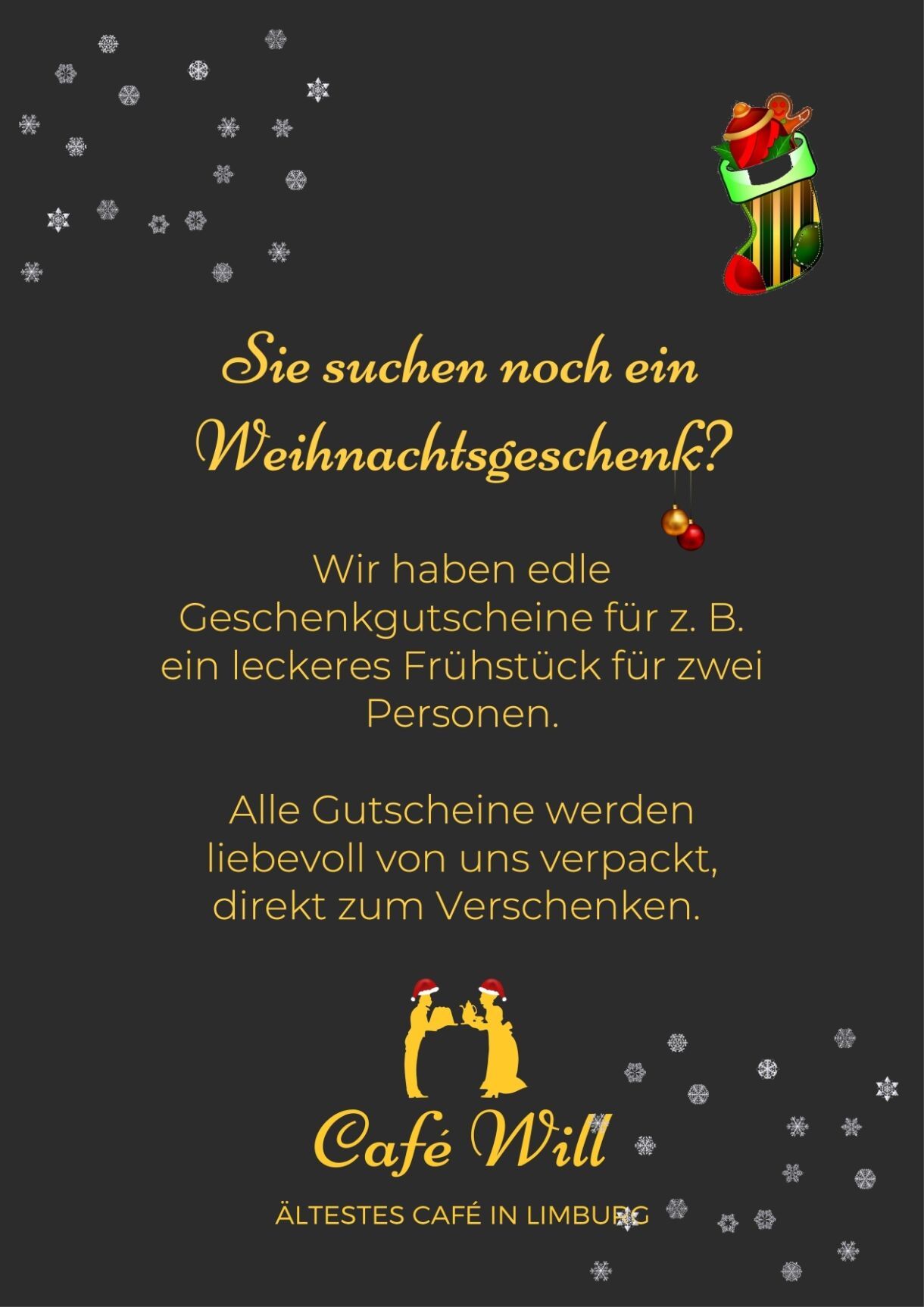 Unbenannt 1