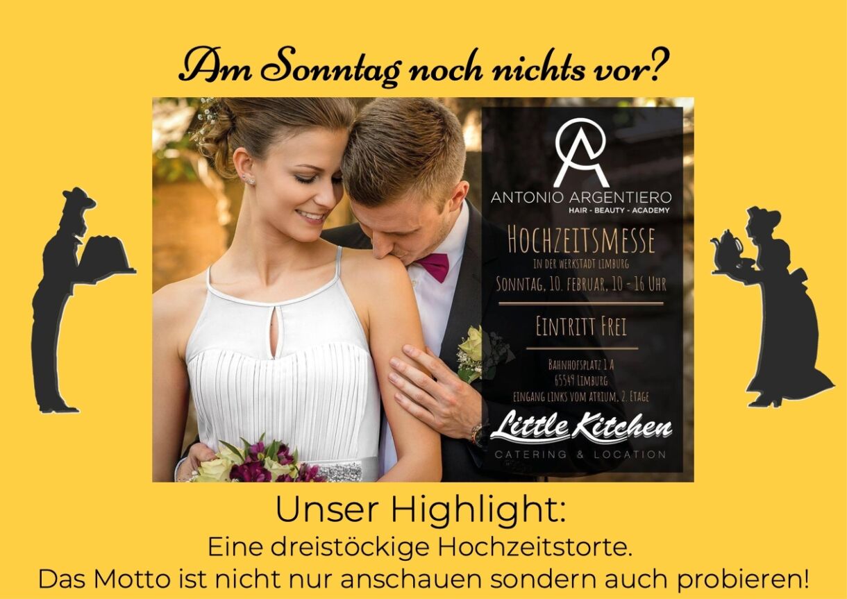 Unbenannt 1