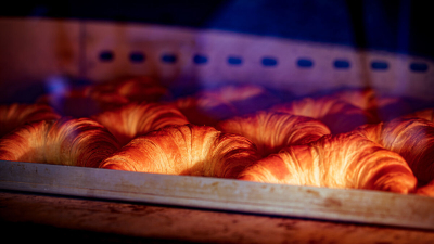 Cafe Will 2020 Web 03