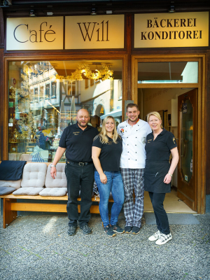 Cafe Will 2020 Web 38