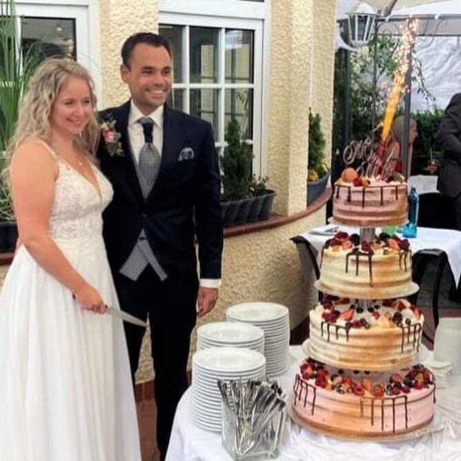 779F5Dc8 Fd9B 4F01 A8F6 8Df5132D8C81