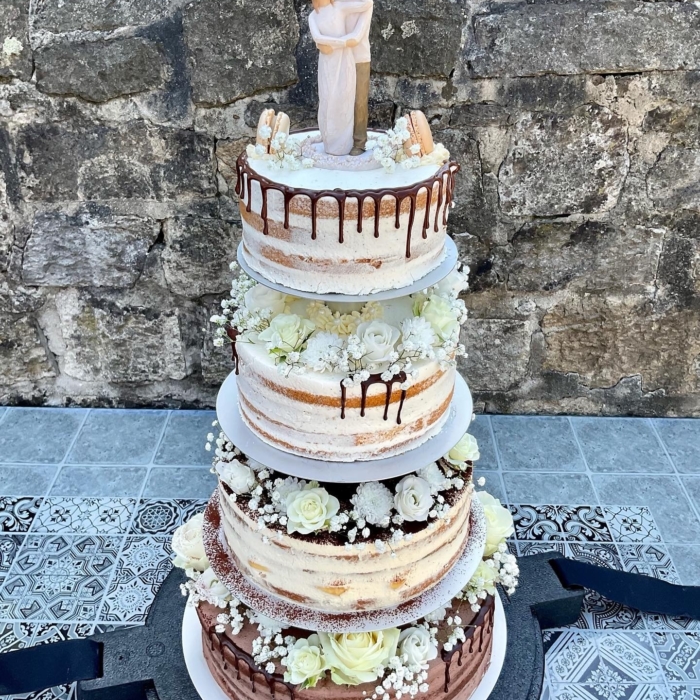 009B7C23 A2Bb 4C19 A073 17429475E035