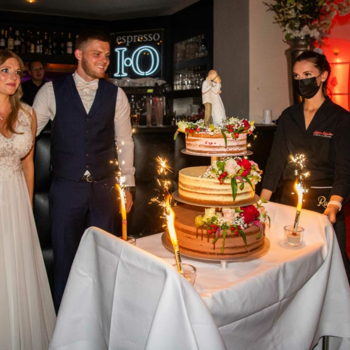 01E43Ca3 33Ac 4Ec9 992B F9F25Ee9F479