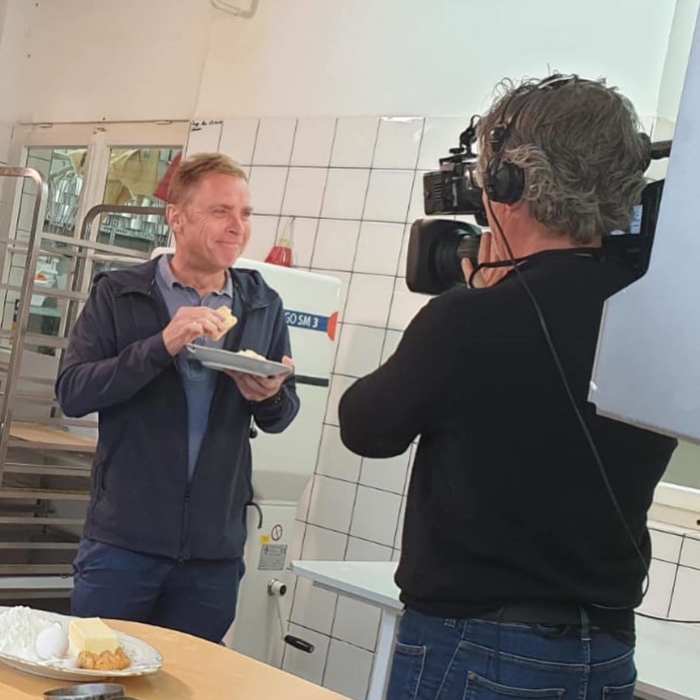 107618069 4836386959720397 1362827493720828678 O