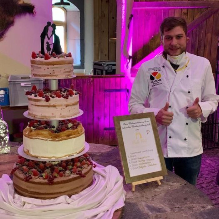 115867315 4912970982061994 3953729944382191998 O