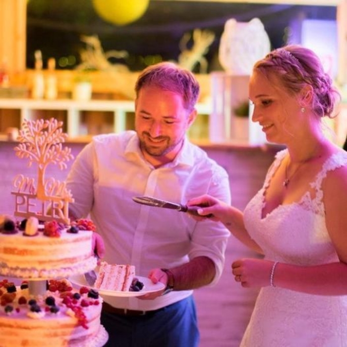 117375223 4992490174110074 1204974865942909436 N