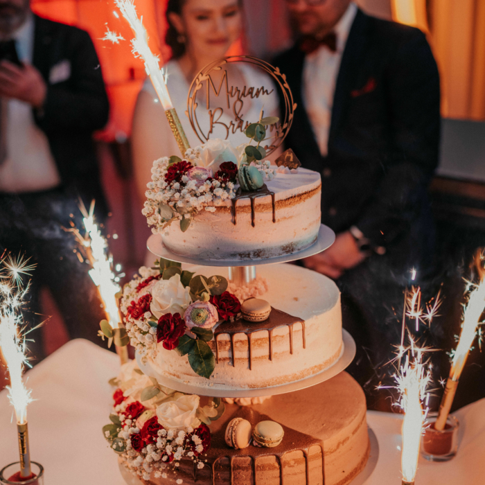 27C71B22 D567 4361 850C 79Edefea996B