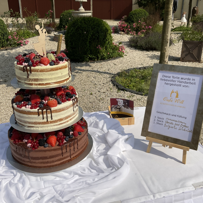 320Abbc7 1B14 4219 Bb9A Aef1F998Ebbc