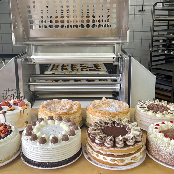 37F926E8 F674 49C0 A6F9 8A1Ef6Fc65F8