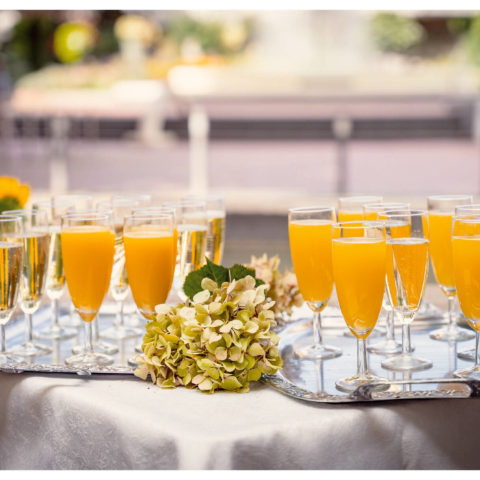 49756Aa6 1D56 4D41 B2E3 B434D207Cde1