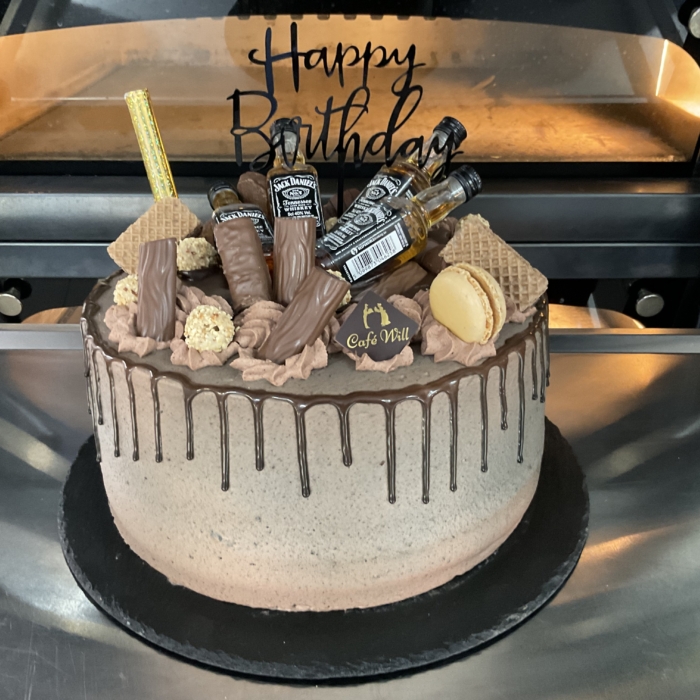 502738Fc 9439 4F98 A2A5 77461A39C6D6