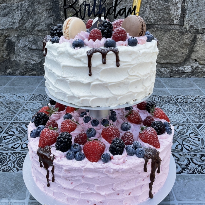 50Ceb358 0946 4340 99A3 D4Dcb6796886