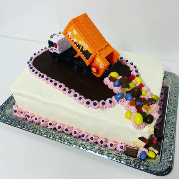 69335943 3698445500181221 2733855694468939776 O