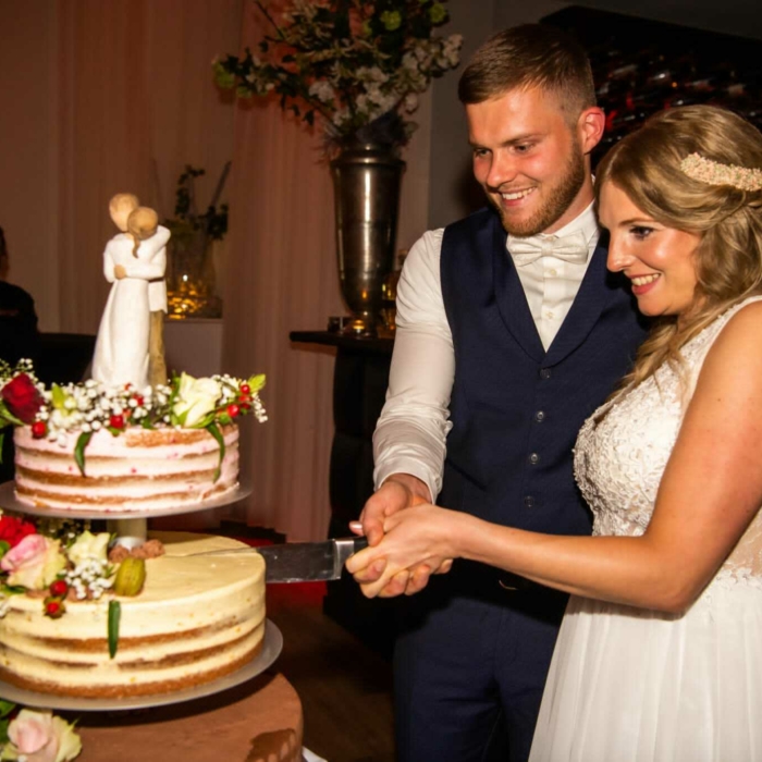 71D0D2F7 822C 414A 9342 F3382B0153A4