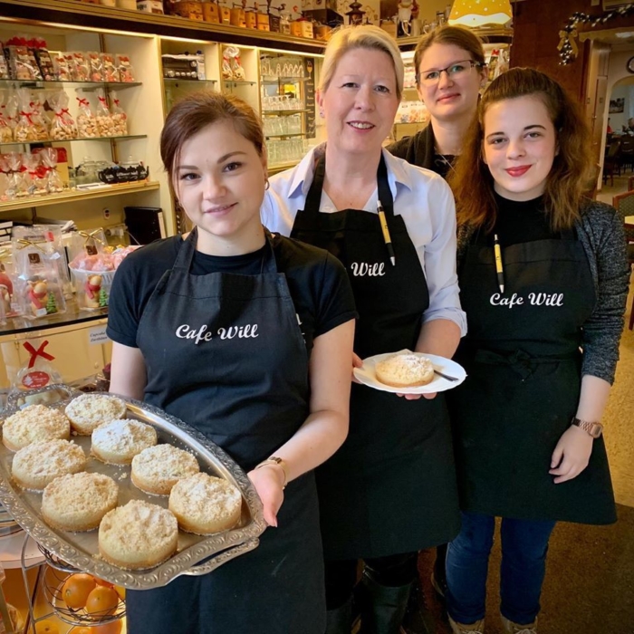 78949865 4044075222284912 2689757783477190656 O