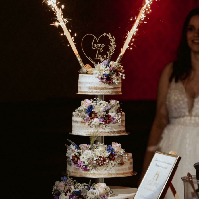 7995Fb42 12E2 43F1 9108 De7Bca1A8Fc4