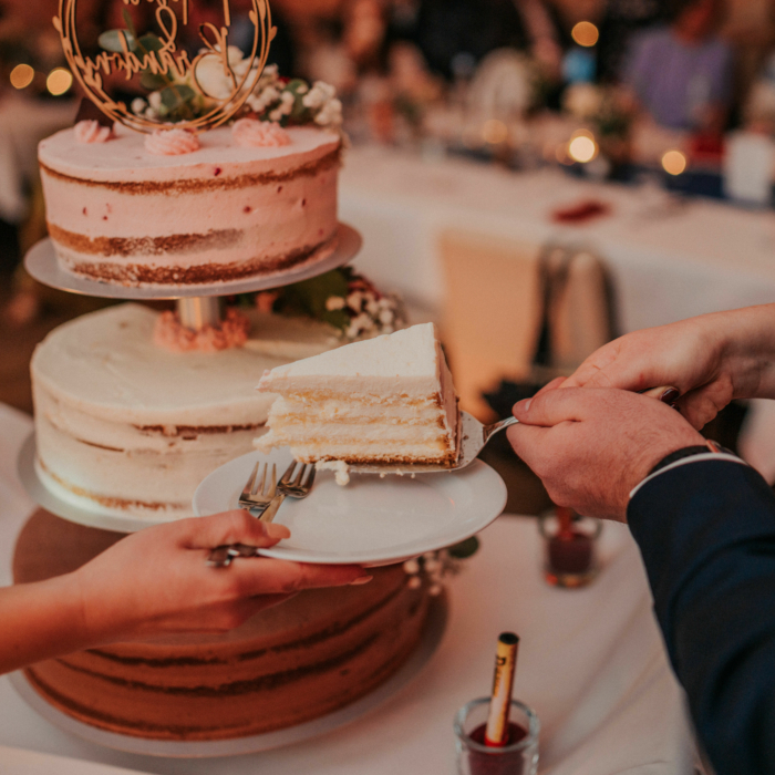 7999Dc57 E1F7 474D B935 180B255C1223