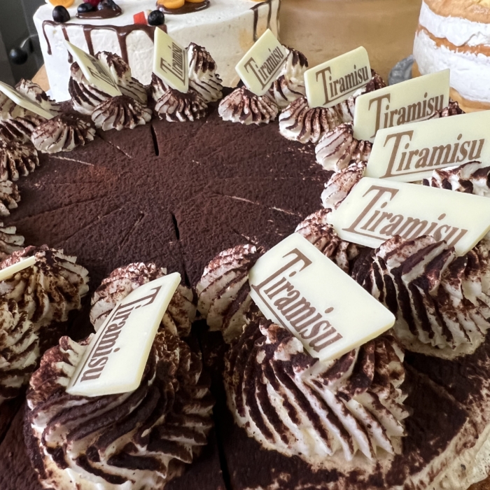 8437D295 01E8 42F9 B5A6 E71724Ef9A62