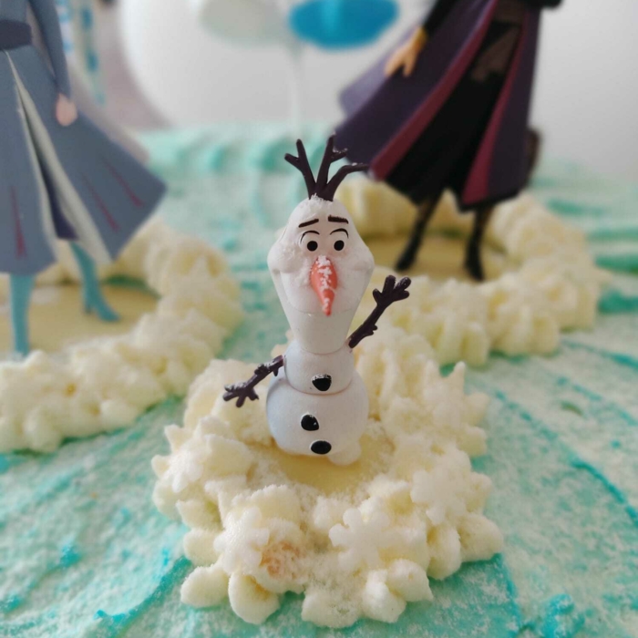 Ad3D086E 47E2 4F59 96Ca 8Ea0D42Cacce