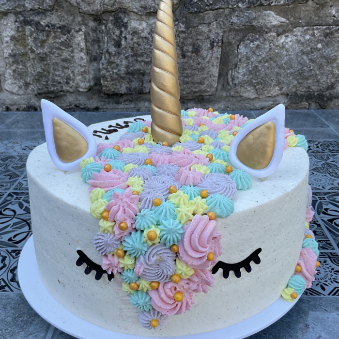 B31D69D7 9006 475E A6E2 2Ef62C9082A9