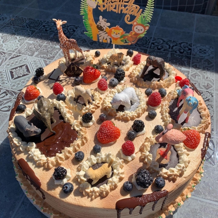 C8A50A18 5C4E 4B2A 8Ed4 4004A65122Ef