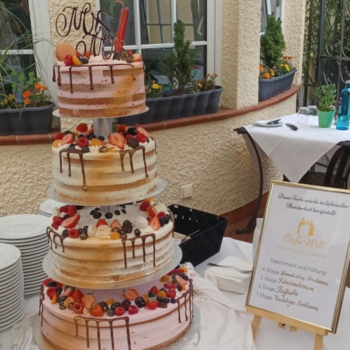 Ca3Ee8E2 Bf74 4381 909E 56Ba184B6192