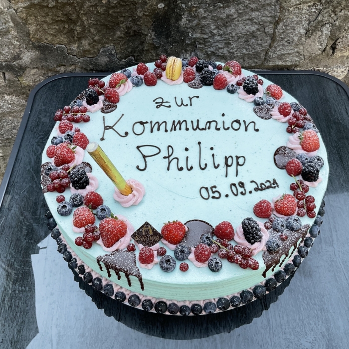 Cc0028D5 9A44 44D4 9779 C10Cdfd69A13