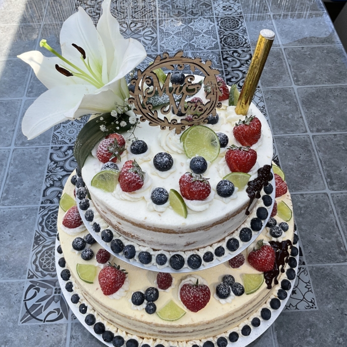 Cf695Acd 9B84 4302 952C E9761221A0Ae