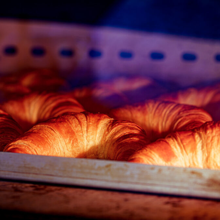 Cafe Will 2020 Web 03