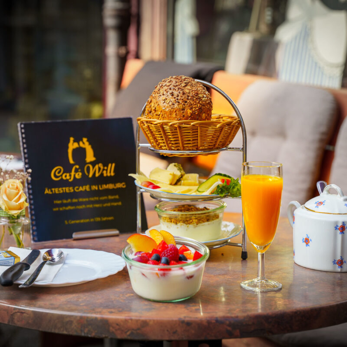 Cafe Will 2020 Web 19