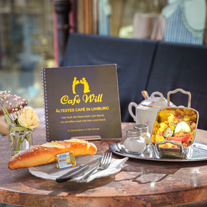 Cafe Will 2020 Web 23