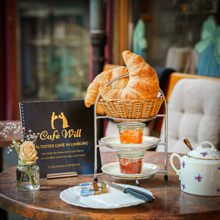 Cafe Will 2020 Web 24