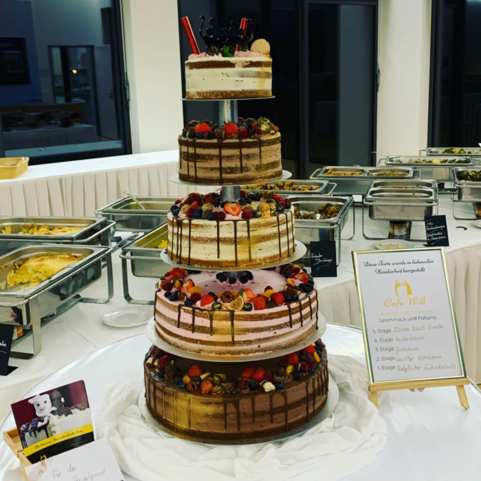 D549E052 70De 47A7 B3D9 40D07Ca15E4C