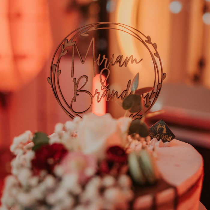 E175F694 Df67 4D77 93B8 2Eb891C709C3