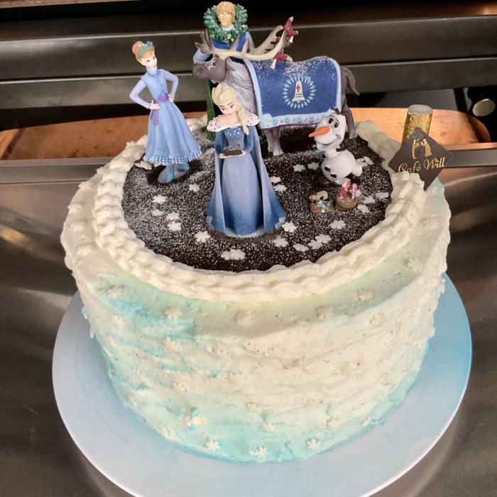 Ec0Cd2F6 B034 4Cf5 931F B52Ab4582D50