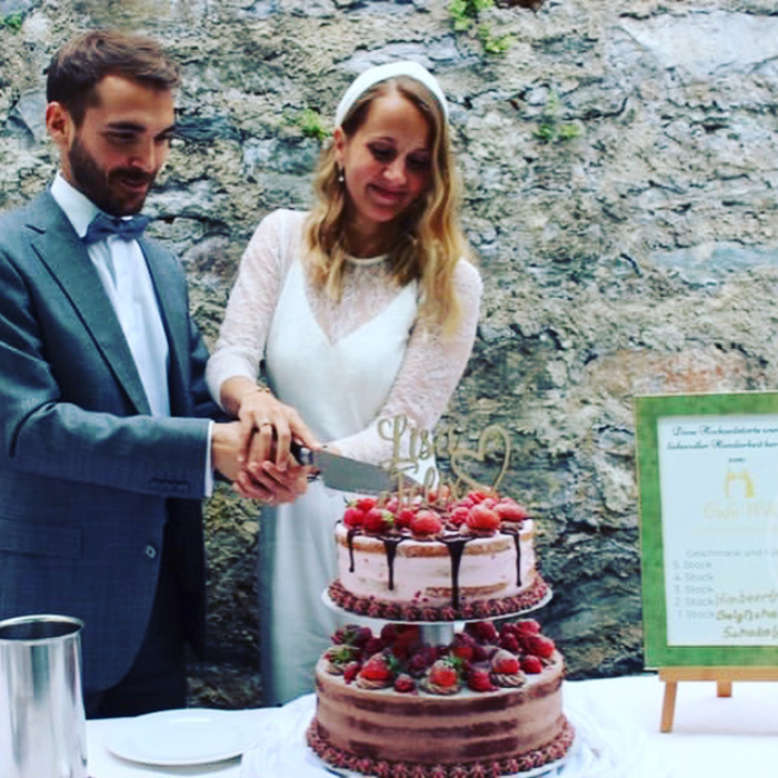 Fbffb272 D6C2 46D3 Aeeb 67Dc0Aa6Ad5E