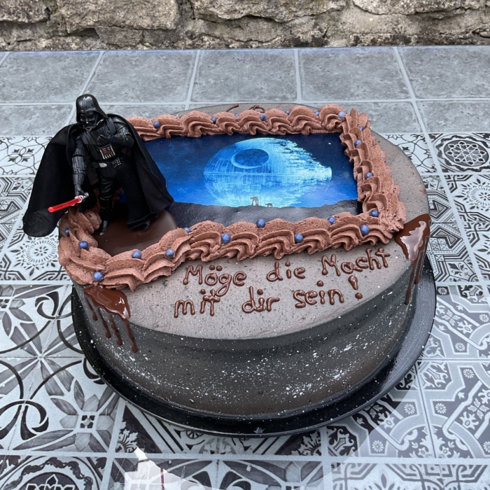 Fedf6Bf7 Abf6 41D3 B170 1D4A2C46E4Dd