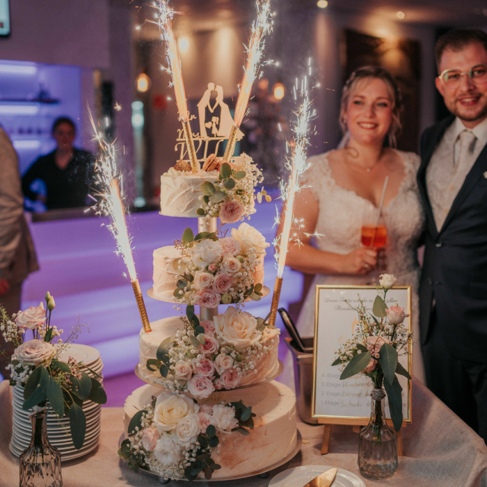 Theresaalexander Hochzeit 0292