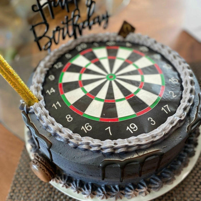 Fb61E710 B2F1 4Cf2 98D7 5Dd8231047Ec